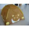 China (Mainland) Child Tent thumbnail-1
