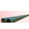 Sell Seamless Steel Tubes for Fluid Transport thumbnail-1