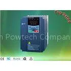 High Performance VFD 380v 2.2KW Frequency Inverter CE FCC ROHOS Standard thumbnail-1