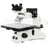 Big Working Stage Industry Trinocular Metallurgical Optical Microscope A13.1303 thumbnail-1