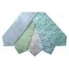 Sell 100% Silk Woven Ties thumbnail-1
