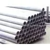 Stainless Steel Round Pipe thumbnail-1