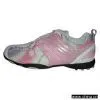 Sell Casual Shoe thumbnail-1