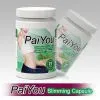 Safe Chemical for Fast Weight Lose - Paiyou Slimming Pill~ thumbnail-2