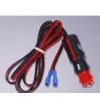 Sell A/V/RCA Cable thumbnail-1