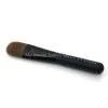 Taklon Foundation Brush thumbnail-1