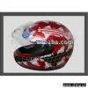 Sell Motorcycle Helmet thumbnail-1