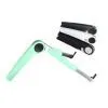Protable Laptop Stand thumbnail-1