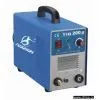 Inverter DC TIG Welding Tool,DC TIG(GTAW) Welding Equipment,welding Machine thumbnail-1