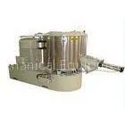 Pharmaceutical / Chemical Industry High Speed Mixer Machine Stainless Steel thumbnail-1