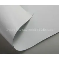 PVC Coated Fabric for Marquee Tents thumbnail-1