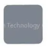 Ceramic UHF Metal Tag, 28284mm Metal RFID Tag for Warehouse Logistics Management thumbnail-1