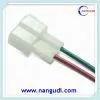 Waterproof Connector thumbnail-2