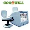 Baby Monitor thumbnail-3