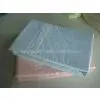 Bamboo Fiber Beddings,bamboo Fibre Beddings,support Private Labeling,retail,moq 99pcs thumbnail-2