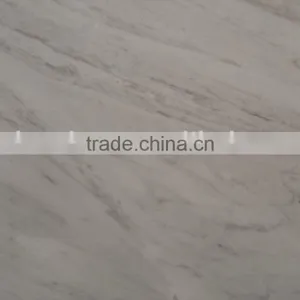 NATURAL VOLAKAS MARBLE thumbnail-1
