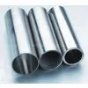 Stainess Steel Round Tube (ASTM A312) thumbnail-1