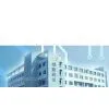 Green Connection Technology Limited company overview - view 1 thumbnail
