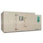 Walk In Environmental Temperature Humidity Stability Chamber Testing Automobile Parts thumbnail-1