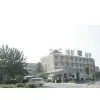 Hangzhou Zhongce Rubber Co.,Ltd. Yonggu Factory company overview - view 1 thumbnail