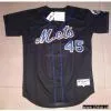 Sell MLB NBA NFL NHL Authentic Jersey thumbnail-1