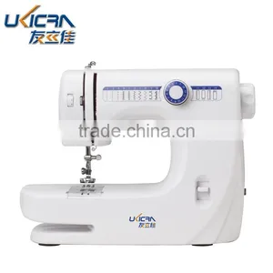 Bag Sewing Machine thumbnail-1