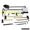 Sell Tools thumbnail-1
