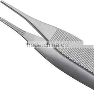 Adson Forceps thumbnail-1