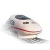 Changzhou Railcar Propulsion Engineering R&D Center company overview - view 1 thumbnail