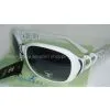 Sell Sunglasses,chanel Sunglass thumbnail-1