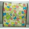 Sell Lady Bag,tous Bag,handbag thumbnail-3
