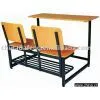YZ-511 School Desks & Chairs thumbnail-1
