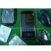 CECT P168 Dual SIM 3.5 Inch TouchScreen Unlocked thumbnail-1