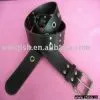 Lady's Belt thumbnail-1