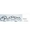 6.Washers: Flat Washer, Spring Washers, Tooth Washers, Hardened Washer Etc., thumbnail-1