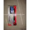Car Cleaner;12v Car Vacuum Cleaner;auto Vacuum Cleaner thumbnail-1