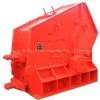 Impact Crusher thumbnail-1