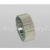Planetary Gear of 2nd Speed Drive thumbnail-1