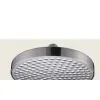 Shower Head thumbnail-1