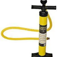Pump thumbnail-1