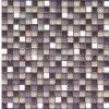 Supply Crystal thumbnail-1