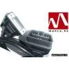 Auto Wire Assembly thumbnail-1