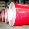 Supply Pre-painted Galvanized Steel thumbnail-1