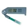 KL-010 Folding Three In One pH Tester thumbnail-1