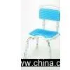 Bath Chair thumbnail-1