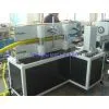 PE Carbon Spiral Reinforcing Pipe Production Line thumbnail-1