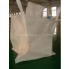 Ton Bag/Flexible Container Bag/Bulk Bag thumbnail-1