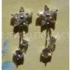EARRINGS thumbnail-1