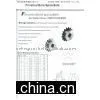 Standard Transmission Components thumbnail-1