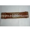 Belt,fashion Belt,women Belt,PU Belt,leather Belt,elastic Belt thumbnail-1